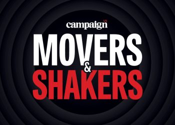 movers-&-shakers:-jameson,-whatsapp,-disney,-vmly&r-and-more-|-campaign-us