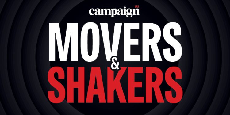 movers-&-shakers:-jameson,-whatsapp,-disney,-vmly&r-and-more-|-campaign-us