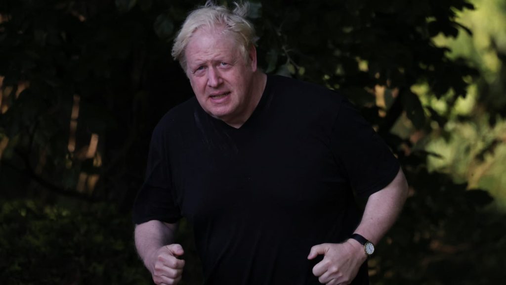 boris-johnson-can't-give-whatsapp-messages-to-covid-inquiry-because-he's-forgotten-…