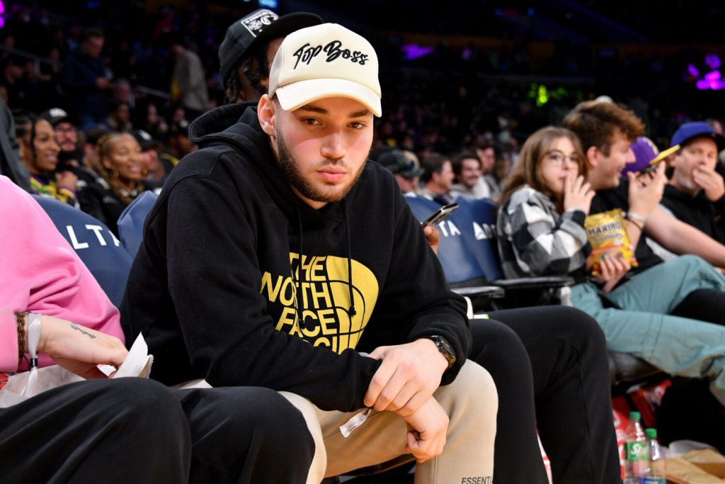 adin-ross-net-worth-2023:-what-is-the-influencer-worth?-–-hotnewhiphop