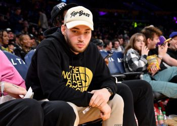 adin-ross-net-worth-2023:-what-is-the-influencer-worth?-–-hotnewhiphop