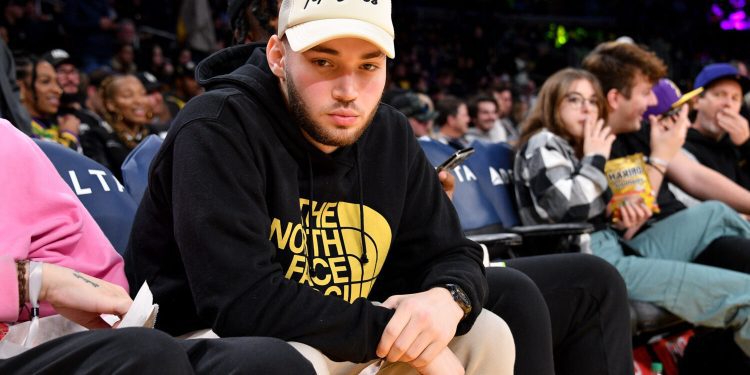 adin-ross-net-worth-2023:-what-is-the-influencer-worth?-–-hotnewhiphop