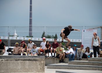 next-events-with-the-black-yeti:-wrt-sk8-goes-live-–-world-rookie-tour