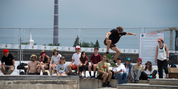 next-events-with-the-black-yeti:-wrt-sk8-goes-live-–-world-rookie-tour