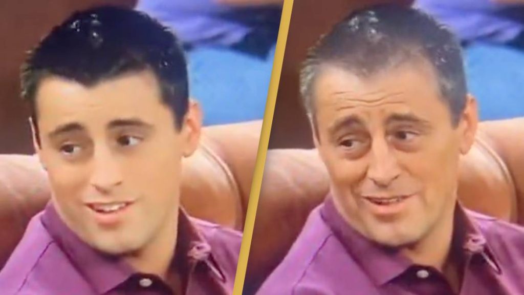 people-shocked-by-how-scarily-accurate-age-filters-are-on-friends-stars-from-original-episodes