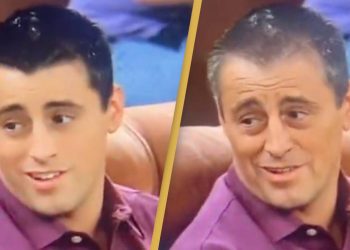 people-shocked-by-how-scarily-accurate-age-filters-are-on-friends-stars-from-original-episodes