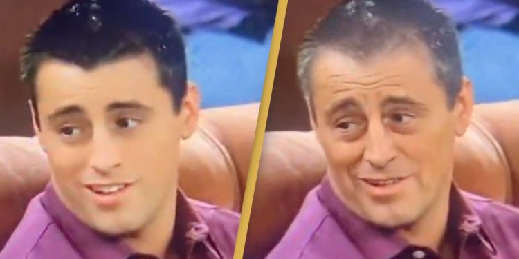 people-shocked-by-how-scarily-accurate-age-filters-are-on-friends-stars-from-original-episodes