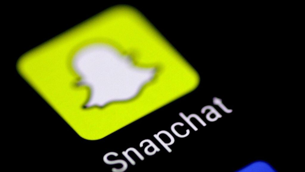 how-to-create-a-public-profile-on-snapchat-–-newsd