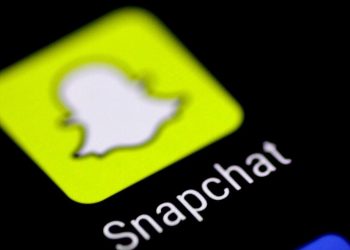 how-to-create-a-public-profile-on-snapchat-–-newsd