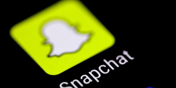 how-to-create-a-public-profile-on-snapchat-–-newsd
