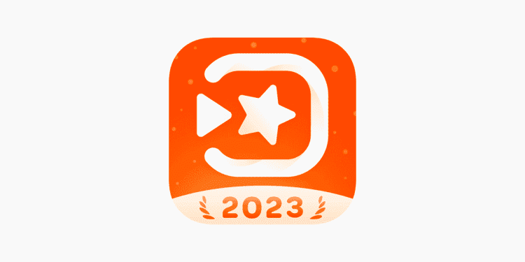 7-best-vivavideo-alternatives-for-android-&-ios-(2023)-–-naijaknowhow.net