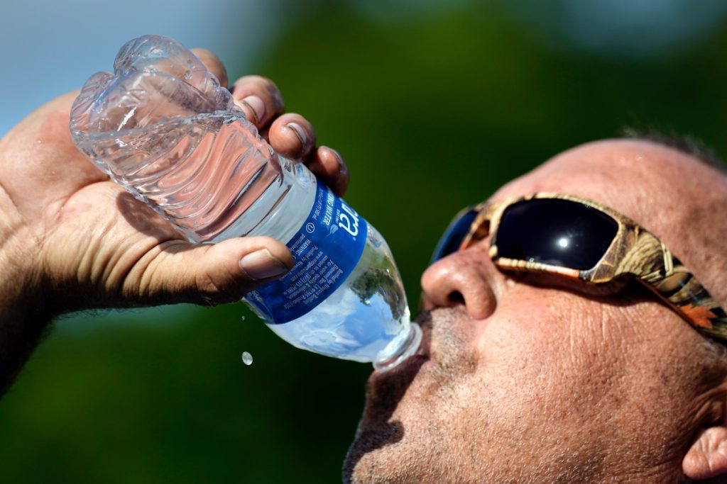 no-water-for-you-–-latino-rebels-–