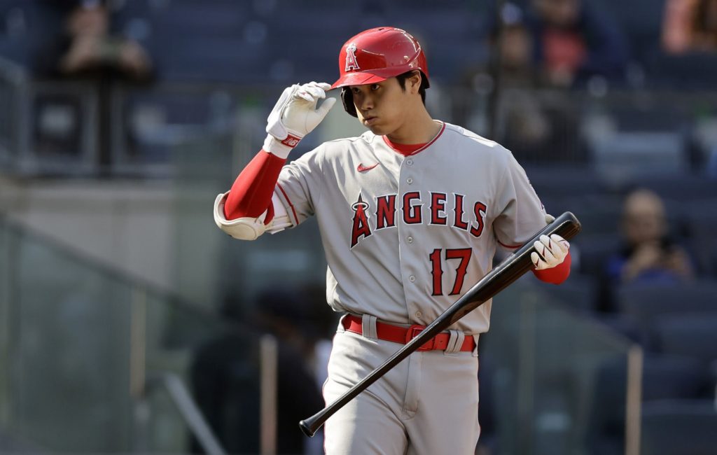inside-the-clubhouse:-what-i'm-hearing-about-the-mlb-trade-deadline-–-fansided