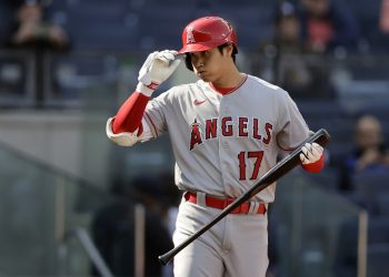 inside-the-clubhouse:-what-i'm-hearing-about-the-mlb-trade-deadline-–-fansided
