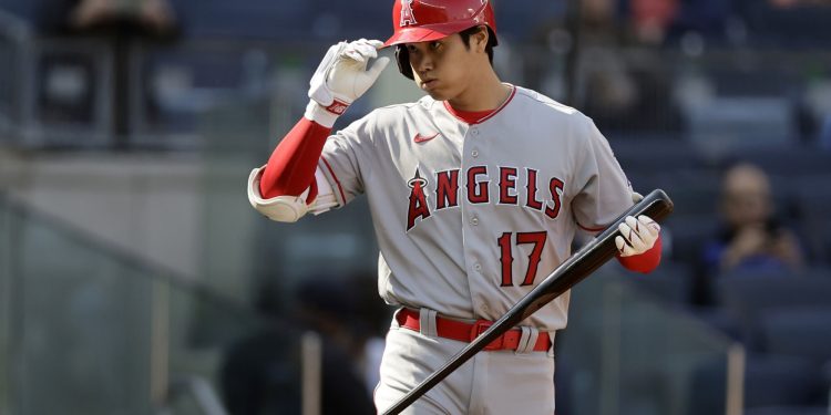 inside-the-clubhouse:-what-i'm-hearing-about-the-mlb-trade-deadline-–-fansided