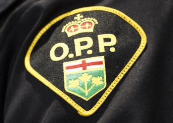 police-investigating-alleged-biker-gang-violence-in-eastern-ontario-as-groups-clash-–-cp24