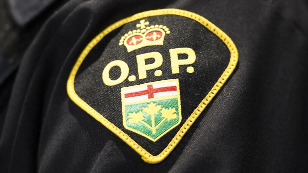 police-investigating-alleged-biker-gang-violence-in-eastern-ontario-as-groups-clash-–-cp24