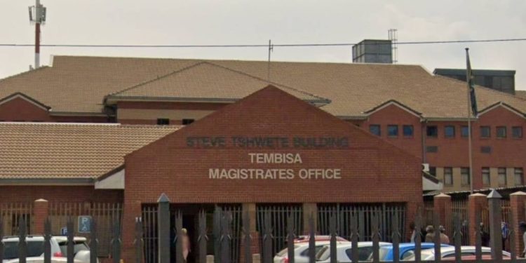 life-sentence-for-gauteng-man-who-used-facebook-to-lure-his-victim-–-news24