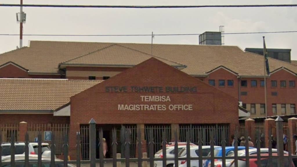life-sentence-for-gauteng-man-who-used-facebook-to-lure-his-victim-–-news24