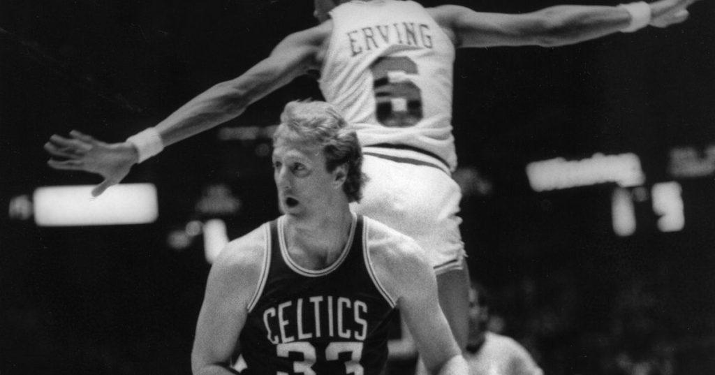 youtube-gold:-why-larry-bird-could-play-today-–-duke-basketball-report