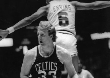 youtube-gold:-why-larry-bird-could-play-today-–-duke-basketball-report