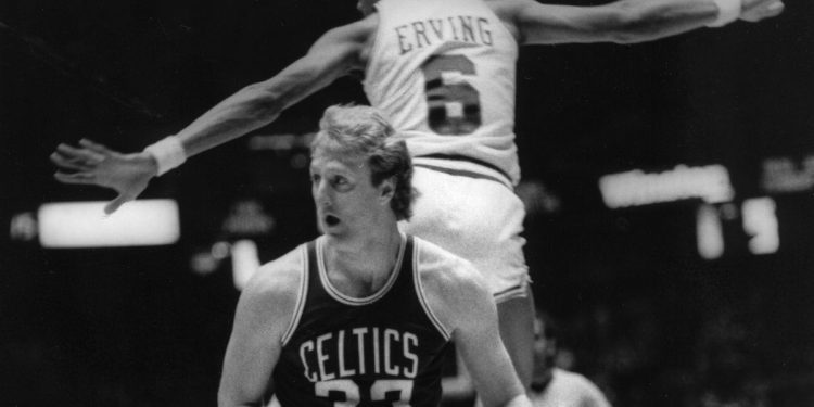youtube-gold:-why-larry-bird-could-play-today-–-duke-basketball-report