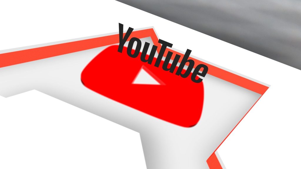 youtube-quizzes-are-coming-to-all-your-devices-–-android-police