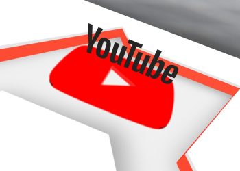 youtube-quizzes-are-coming-to-all-your-devices-–-android-police