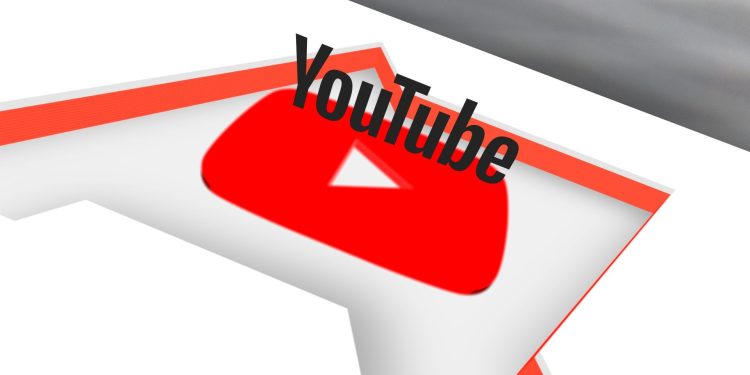youtube-quizzes-are-coming-to-all-your-devices-–-android-police