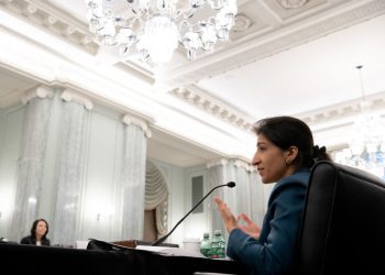 ftc-faces-pressure-from-twitter,-republicans-over-privacy-investigation-–-cyberscoop