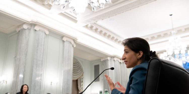 ftc-faces-pressure-from-twitter,-republicans-over-privacy-investigation-–-cyberscoop