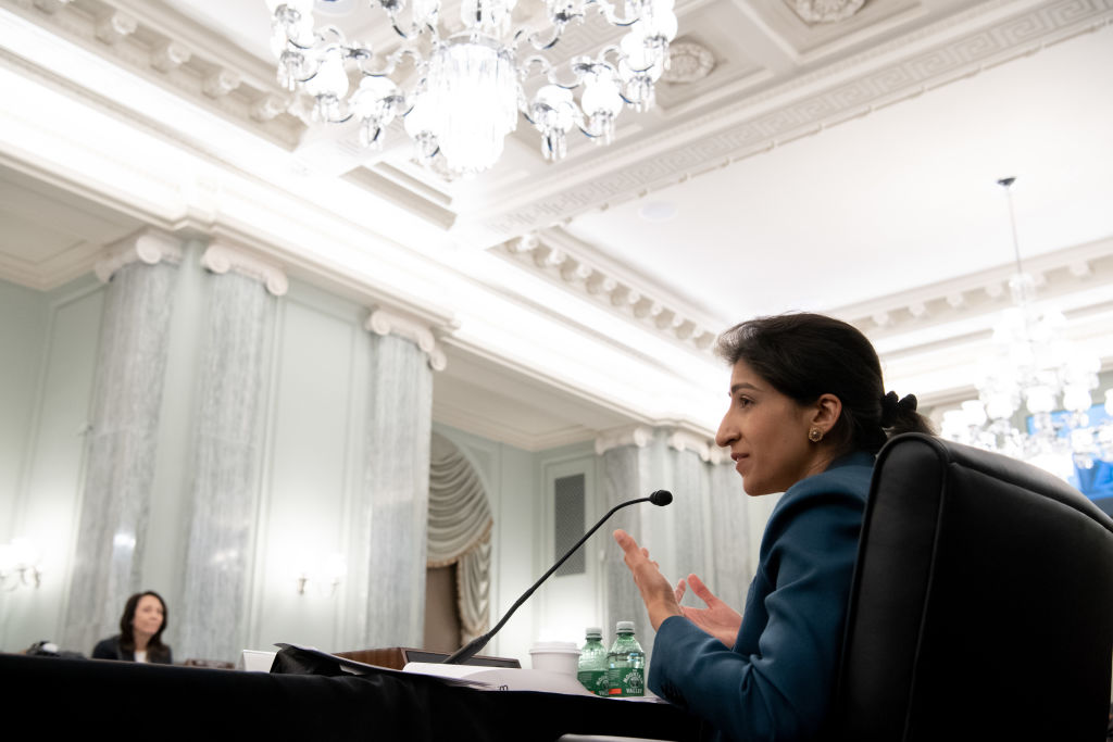 ftc-faces-pressure-from-twitter,-republicans-over-privacy-investigation-–-cyberscoop