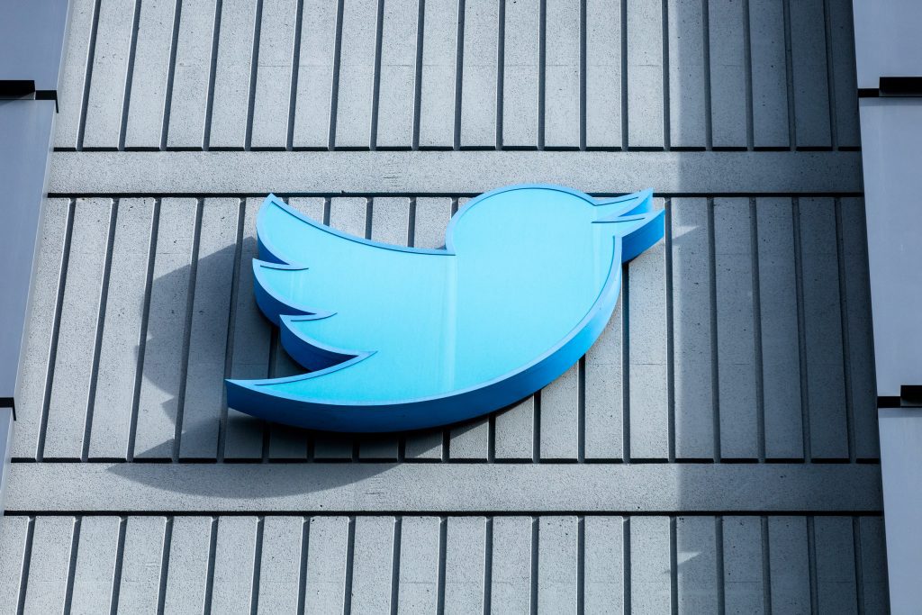 twitter-sends-users-thousands-of-dollars-in-surprising-ad-revenue-payouts-–-newsweek