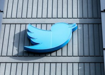 twitter-sends-users-thousands-of-dollars-in-surprising-ad-revenue-payouts-–-newsweek