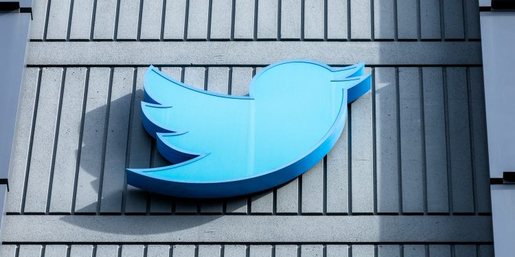 twitter-sends-users-thousands-of-dollars-in-surprising-ad-revenue-payouts-–-newsweek