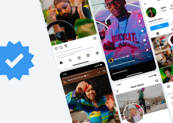 meta-tests-new-cheaper-package-deals-for-meta-verified-on-both-facebook-and-instagram