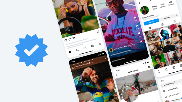 meta-tests-new-cheaper-package-deals-for-meta-verified-on-both-facebook-and-instagram
