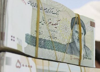 iranians-sell-kidneys-on-instagram-to-survive-economic-hardship-–-the-national