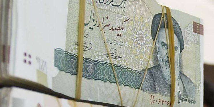iranians-sell-kidneys-on-instagram-to-survive-economic-hardship-–-the-national