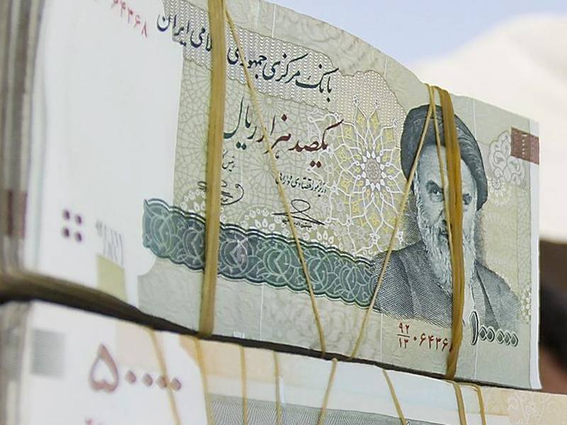 iranians-sell-kidneys-on-instagram-to-survive-economic-hardship-–-the-national