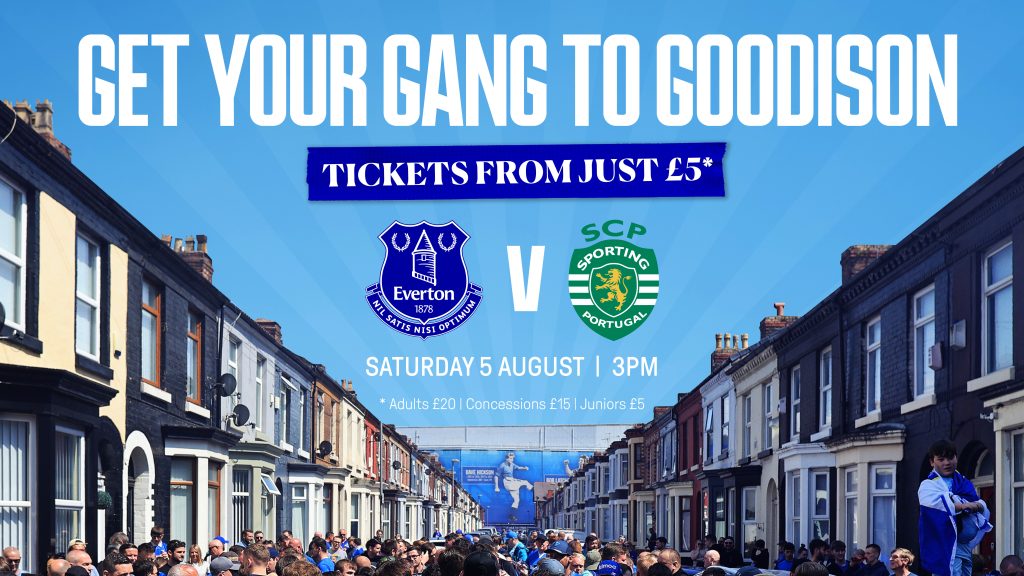everton-v-sporting-cp-on-general-sale