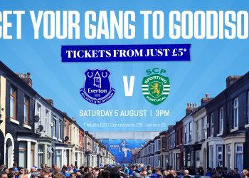 everton-v-sporting-cp-on-general-sale