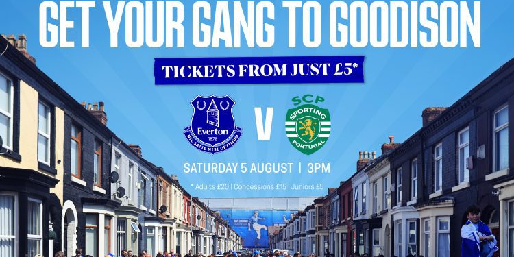 everton-v-sporting-cp-on-general-sale