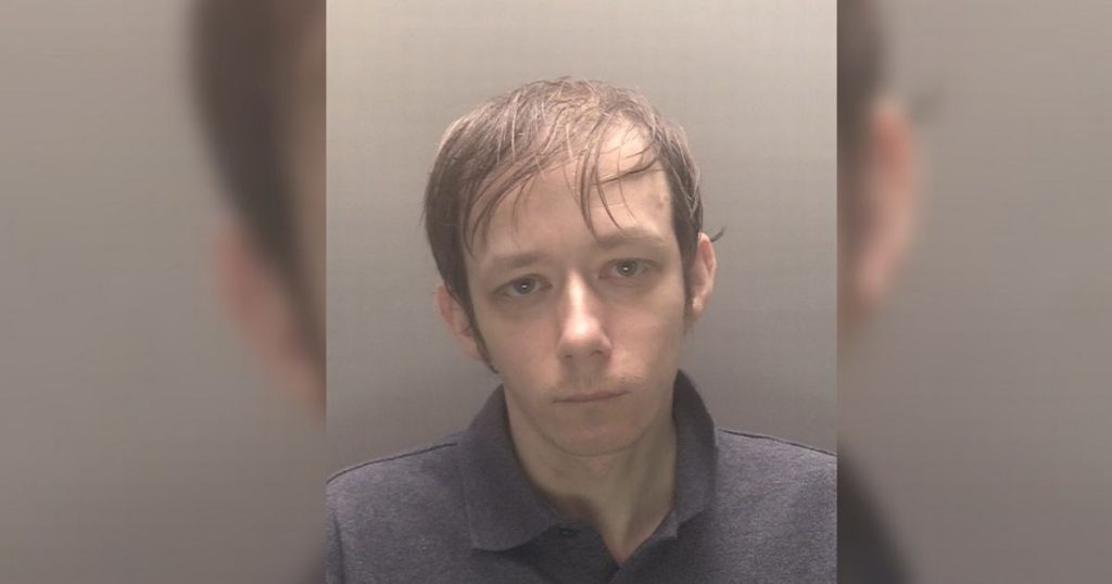 paedophile-ring-brought-down-by-dog-after-whatsapp-message-–-liverpool-echo