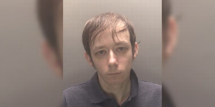 paedophile-ring-brought-down-by-dog-after-whatsapp-message-–-liverpool-echo