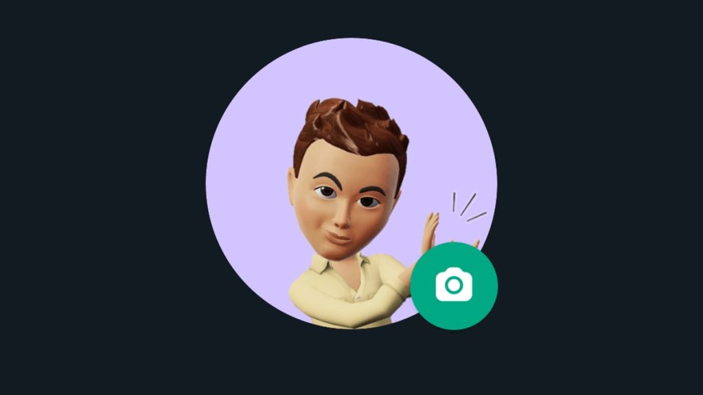 whatsapp-avatars-animated:-a-new-era-in-messaging!-–-expat-guide-turkey