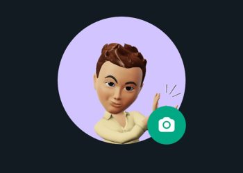 whatsapp-avatars-animated:-a-new-era-in-messaging!-–-expat-guide-turkey