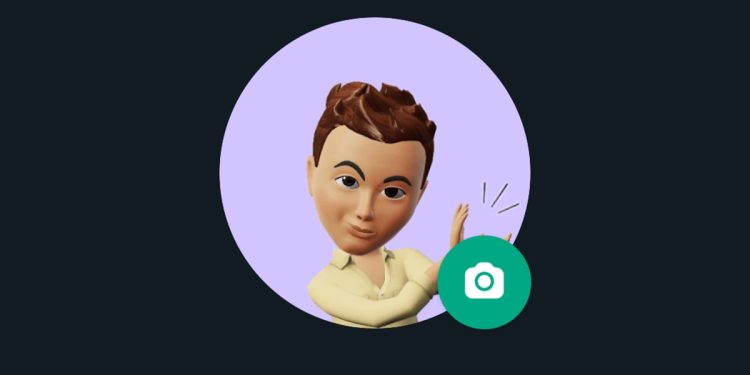 whatsapp-avatars-animated:-a-new-era-in-messaging!-–-expat-guide-turkey