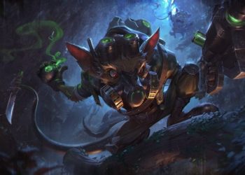 best-supports-to-pair-with-twitch-in-league-of-legends-–-dot-esports
