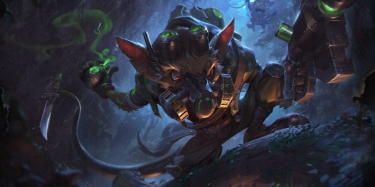 best-supports-to-pair-with-twitch-in-league-of-legends-–-dot-esports
